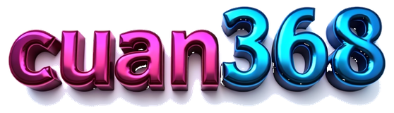 cuan368 login
