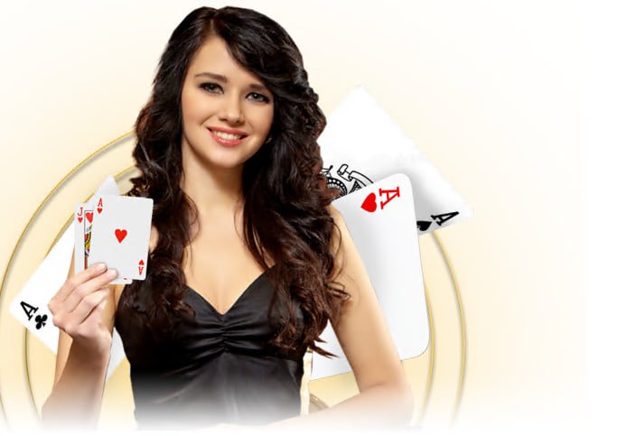 cuan368 login mobile app interface showing sportsbook and live casino sections