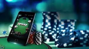 cuan368 login Payment guide cuan368 login Payment guide