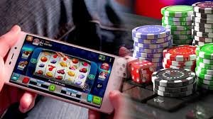 cuan368 login featured game showcase cuan368 login featured game showcase