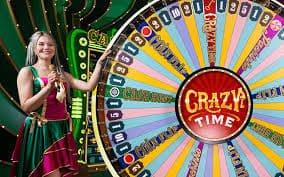 Prize Table number selection interface on cuan368 login