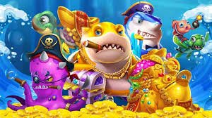 Account history showing Prize Table draws and payouts