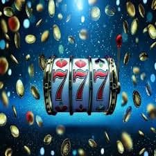 cuan368 login Togel 2D payout tiers and draw schedule