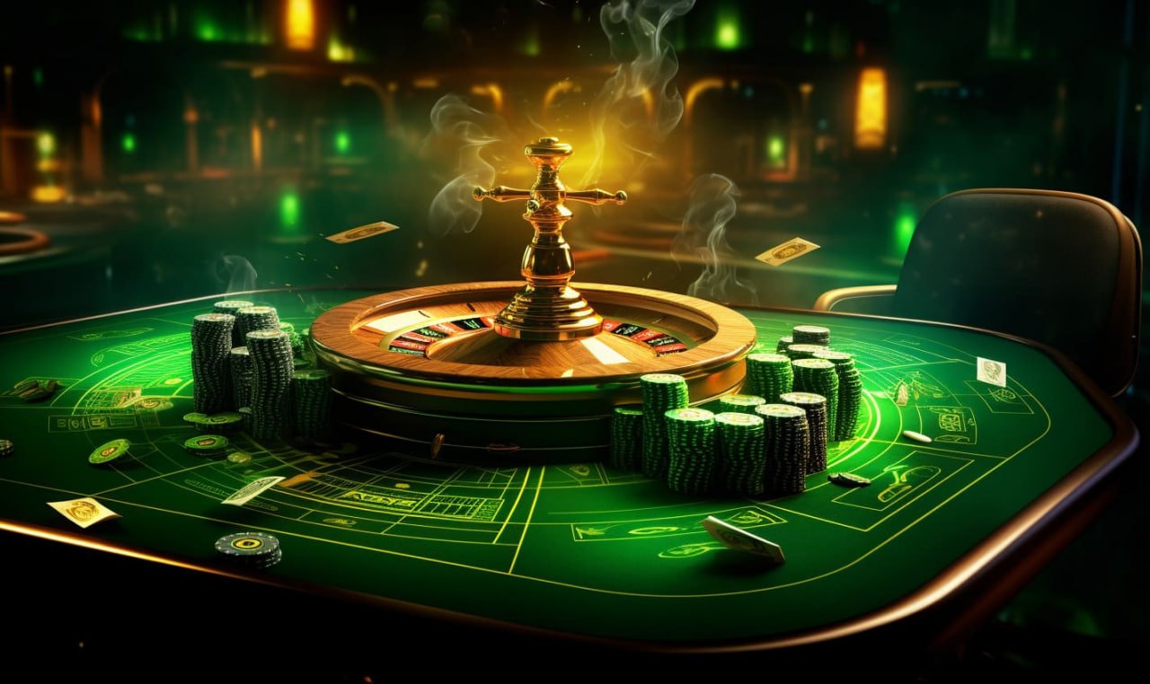 Togel 2D draw result announcement and account settlement on cuan368 login