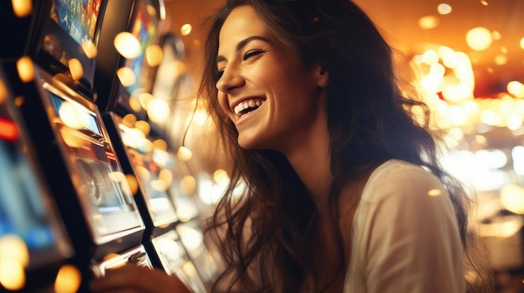 cuan368 login payment methods including DANA, OVO, QRIS, and BCA virtual account