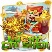 cuan368 login featured game showcase