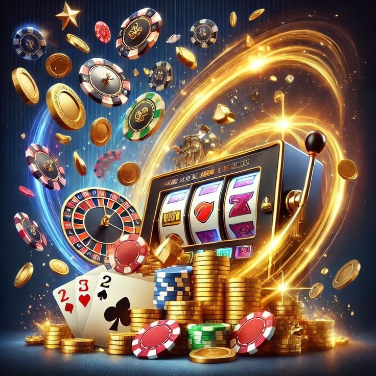 Paytable and prize structure display