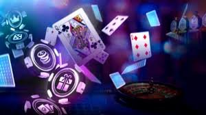 Account balance and betting history on cuan368 login